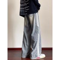 cms/erpbt/backend/web/uploads/erp/collection/images/Men Clothes/YANGJI/EN0155176/img_b/EN0155176_img_b_1